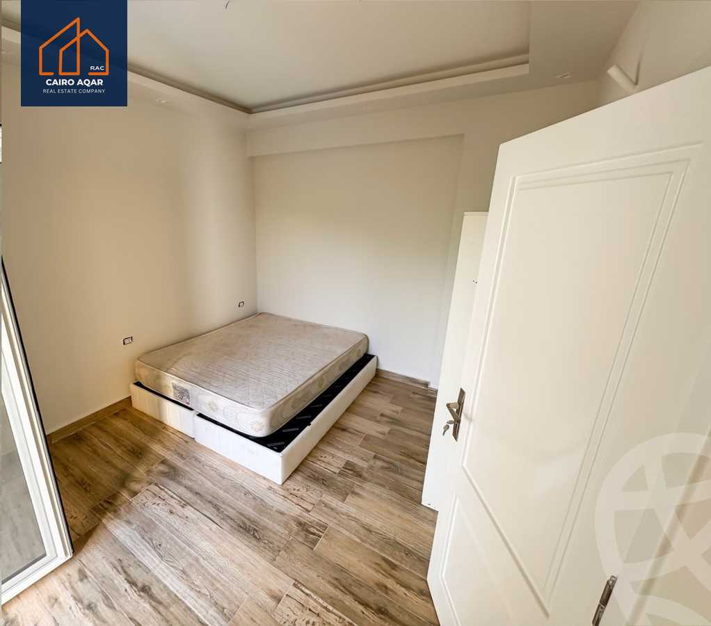 https://aqarmap.com.eg/en/listing/6313685-for-sale-cairo-new-cairo-madinaty-lmntq-lthlthh-fylt-group-25
