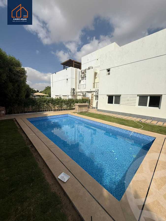 https://aqarmap.com.eg/en/listing/6313685-for-sale-cairo-new-cairo-madinaty-lmntq-lthlthh-fylt-group-25