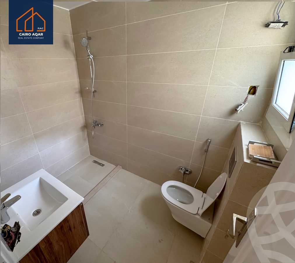 https://aqarmap.com.eg/en/listing/6313685-for-sale-cairo-new-cairo-madinaty-lmntq-lthlthh-fylt-group-25