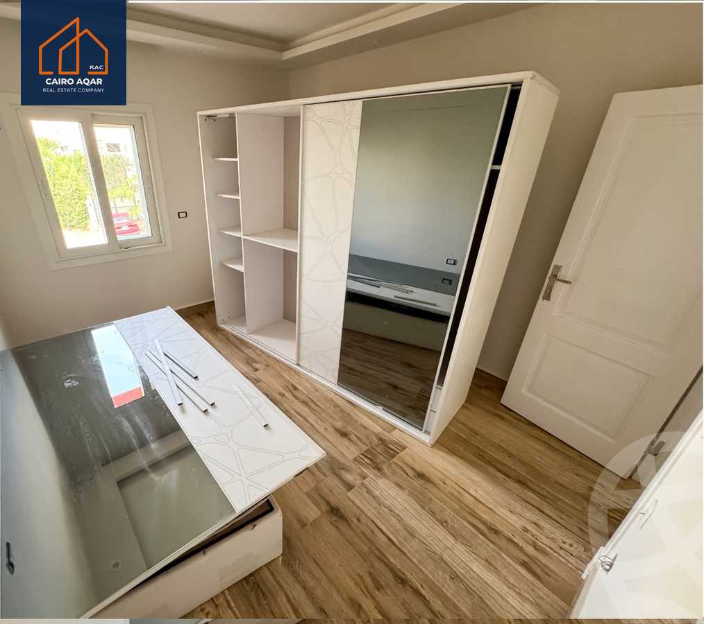 https://aqarmap.com.eg/en/listing/6313685-for-sale-cairo-new-cairo-madinaty-lmntq-lthlthh-fylt-group-25