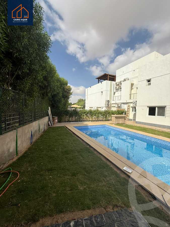 https://aqarmap.com.eg/en/listing/6313685-for-sale-cairo-new-cairo-madinaty-lmntq-lthlthh-fylt-group-25