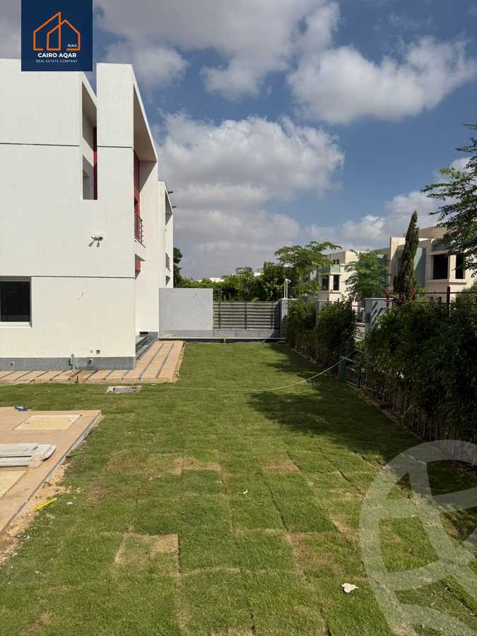 https://aqarmap.com.eg/en/listing/6313685-for-sale-cairo-new-cairo-madinaty-lmntq-lthlthh-fylt-group-25
