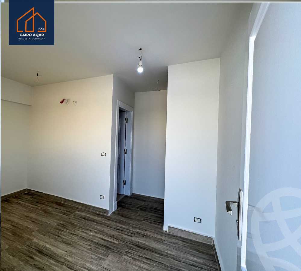 https://aqarmap.com.eg/en/listing/6313685-for-sale-cairo-new-cairo-madinaty-lmntq-lthlthh-fylt-group-25
