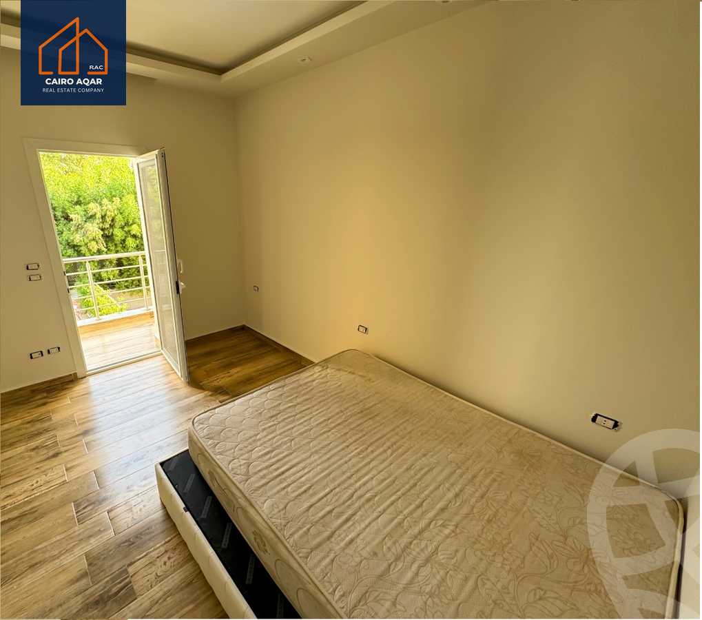 https://aqarmap.com.eg/en/listing/6313685-for-sale-cairo-new-cairo-madinaty-lmntq-lthlthh-fylt-group-25