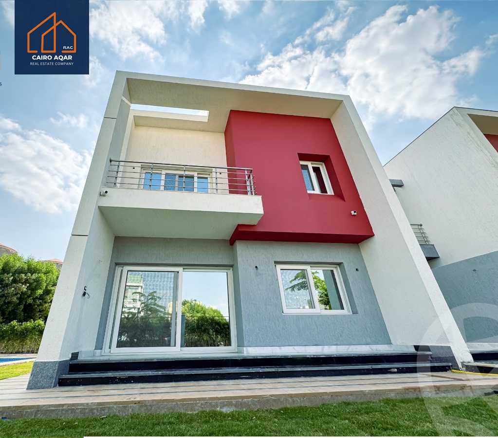 https://aqarmap.com.eg/en/listing/6313685-for-sale-cairo-new-cairo-madinaty-lmntq-lthlthh-fylt-group-25