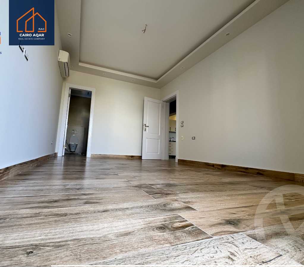 https://aqarmap.com.eg/en/listing/6313685-for-sale-cairo-new-cairo-madinaty-lmntq-lthlthh-fylt-group-25