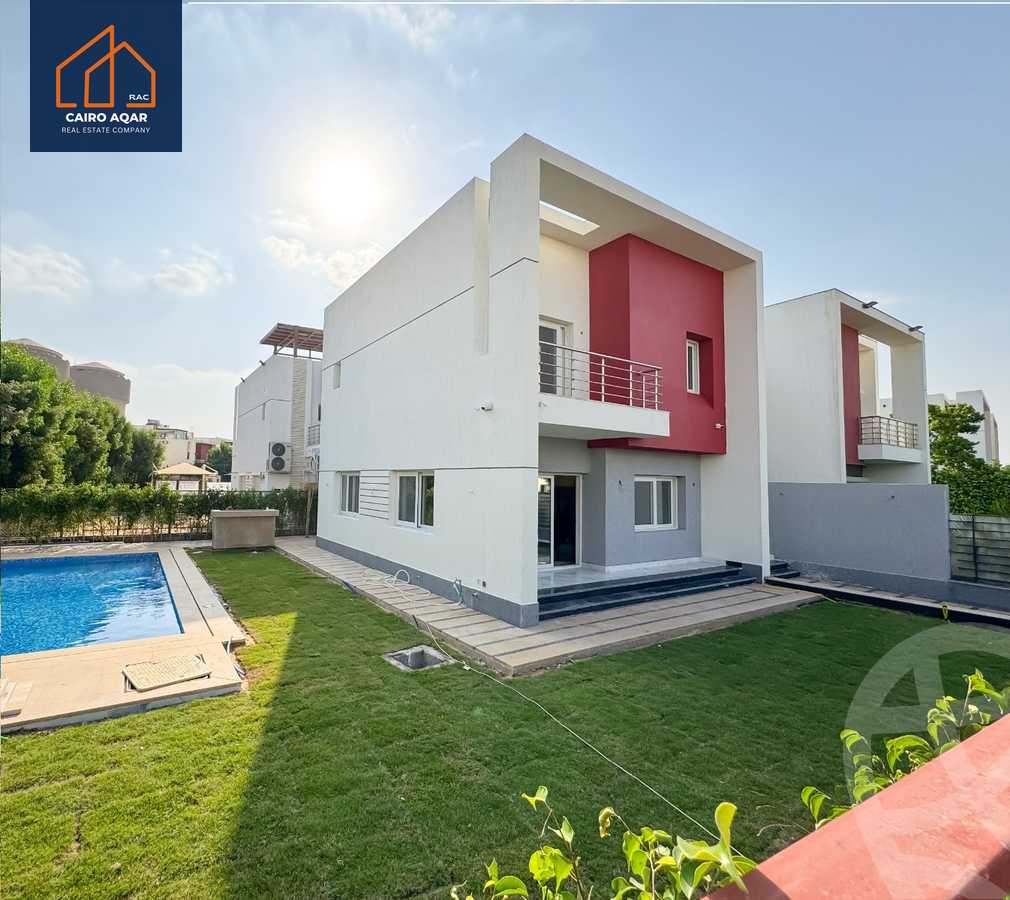 https://aqarmap.com.eg/en/listing/6313685-for-sale-cairo-new-cairo-madinaty-lmntq-lthlthh-fylt-group-25