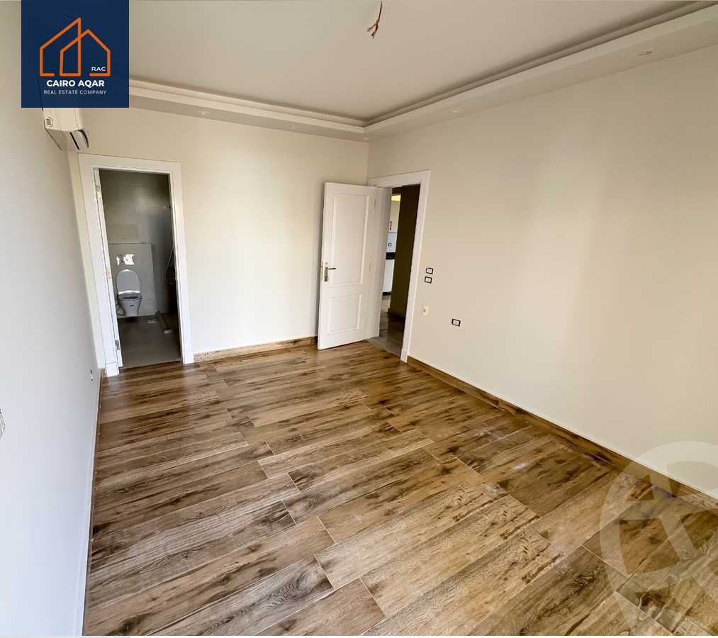https://aqarmap.com.eg/en/listing/6313685-for-sale-cairo-new-cairo-madinaty-lmntq-lthlthh-fylt-group-25