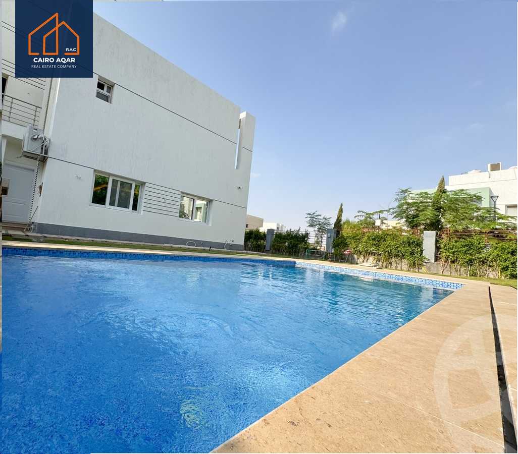 https://aqarmap.com.eg/en/listing/6313685-for-sale-cairo-new-cairo-madinaty-lmntq-lthlthh-fylt-group-25