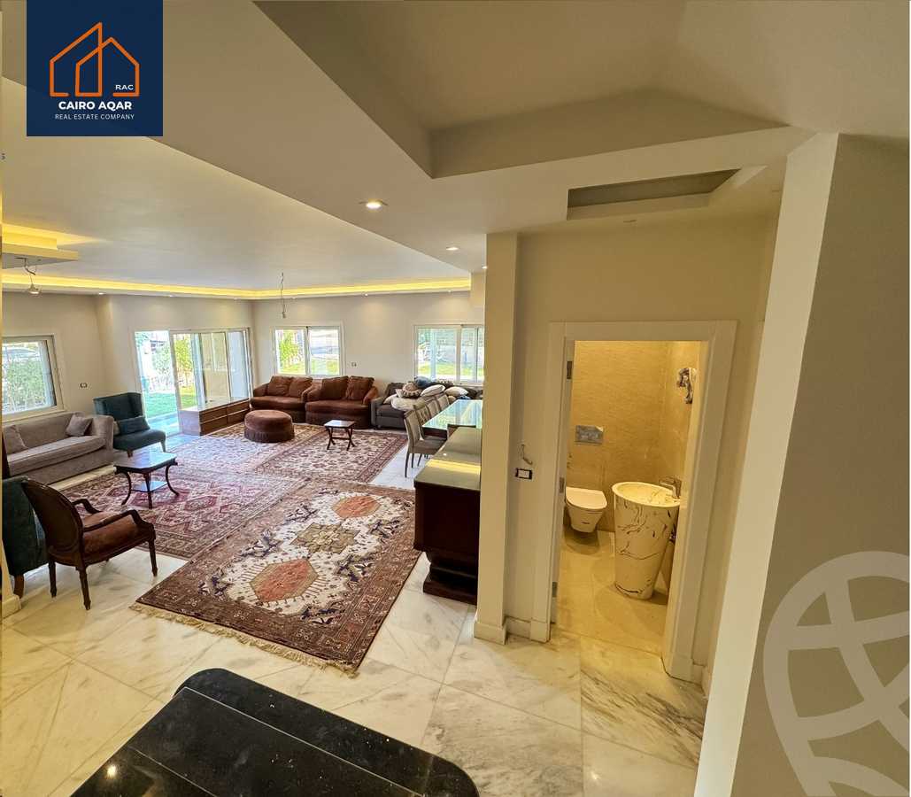https://aqarmap.com.eg/en/listing/6313685-for-sale-cairo-new-cairo-madinaty-lmntq-lthlthh-fylt-group-25