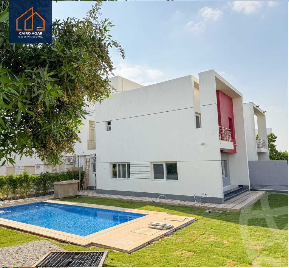 https://aqarmap.com.eg/en/listing/6313685-for-sale-cairo-new-cairo-madinaty-lmntq-lthlthh-fylt-group-25