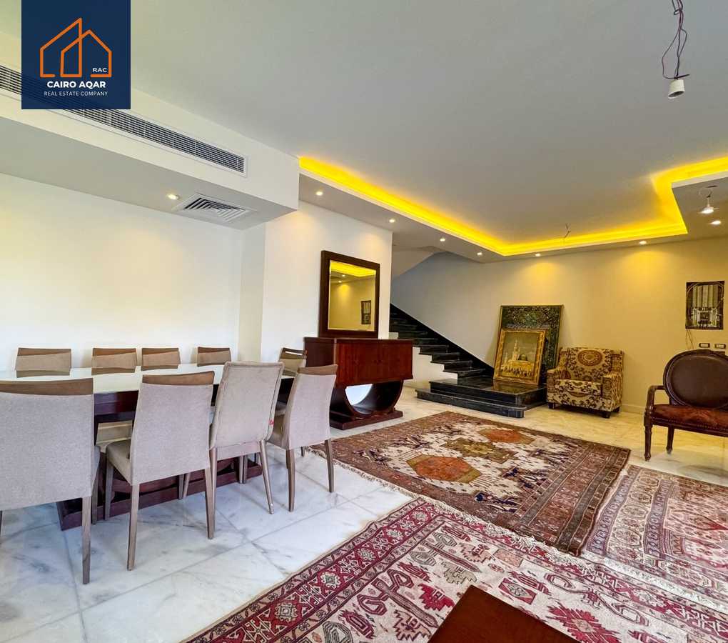 https://aqarmap.com.eg/en/listing/6313685-for-sale-cairo-new-cairo-madinaty-lmntq-lthlthh-fylt-group-25