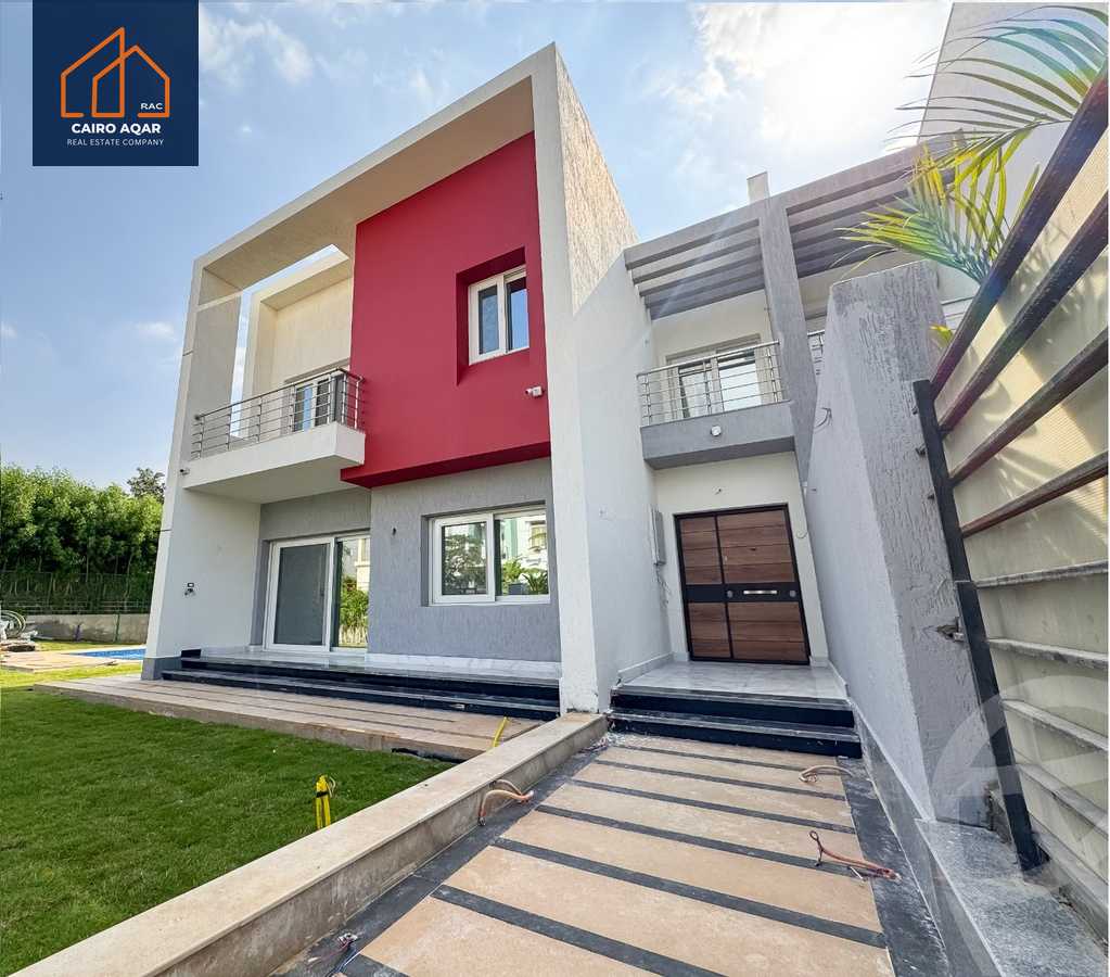 https://aqarmap.com.eg/en/listing/6313685-for-sale-cairo-new-cairo-madinaty-lmntq-lthlthh-fylt-group-25