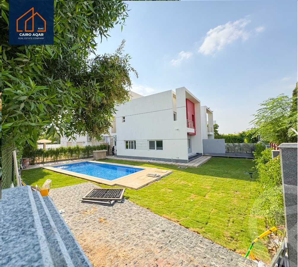 https://aqarmap.com.eg/en/listing/6313685-for-sale-cairo-new-cairo-madinaty-lmntq-lthlthh-fylt-group-25