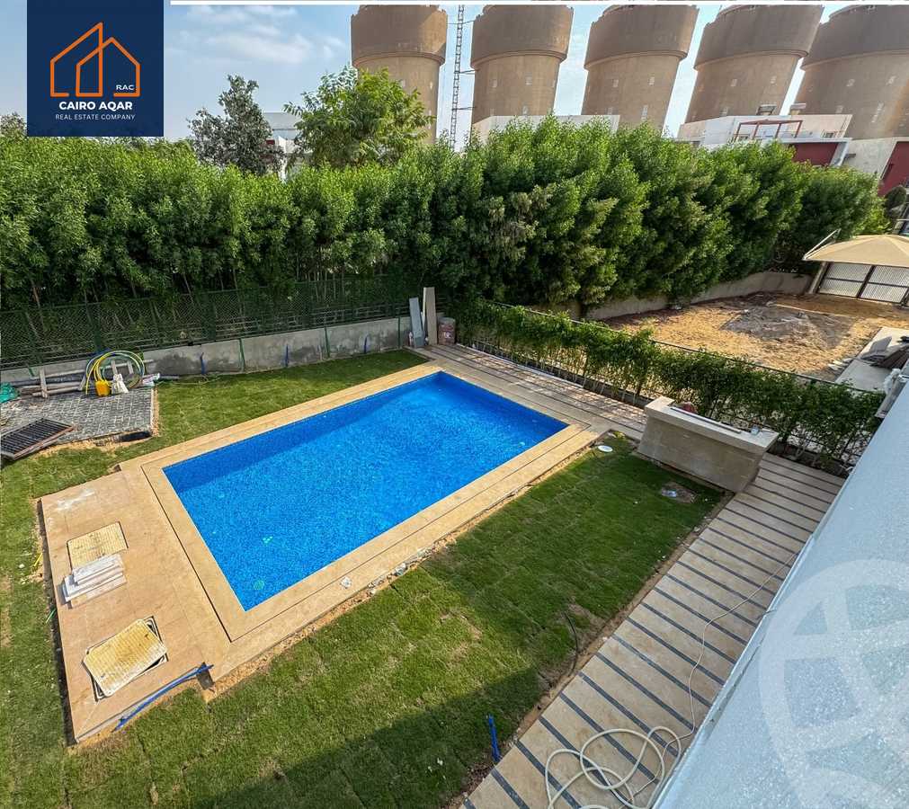 https://aqarmap.com.eg/en/listing/6313685-for-sale-cairo-new-cairo-madinaty-lmntq-lthlthh-fylt-group-25