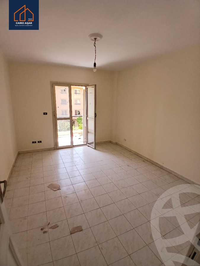 https://aqarmap.com.eg/ar/listing/6313741-for-sale-cairo-new-cairo-lrhb-city-phase-1-youssef-el-sebaey-st