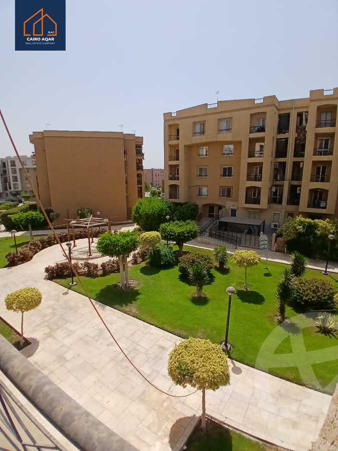 https://aqarmap.com.eg/ar/listing/6313741-for-sale-cairo-new-cairo-lrhb-city-phase-1-youssef-el-sebaey-st