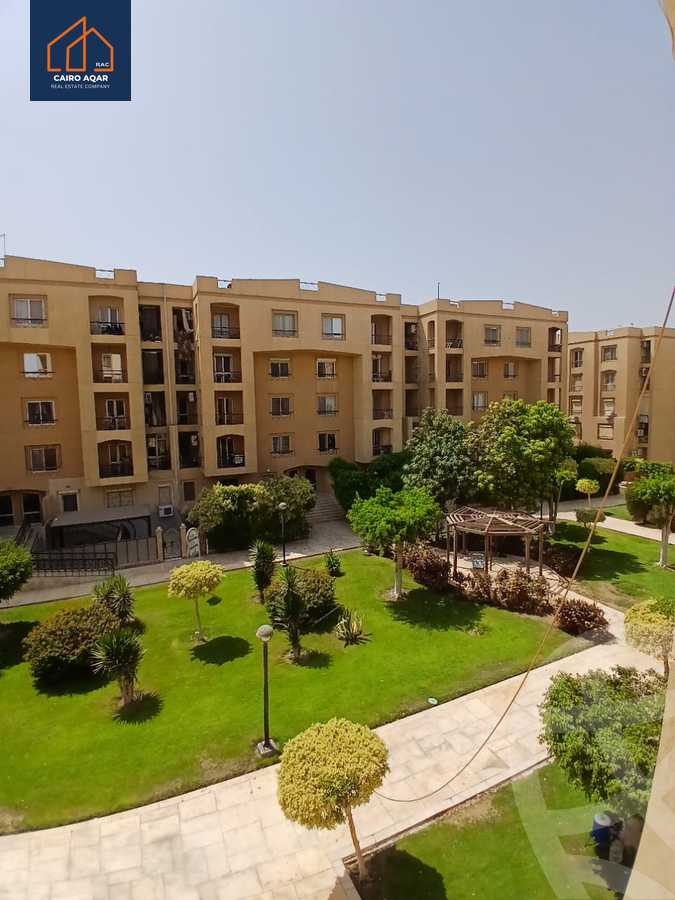 https://aqarmap.com.eg/ar/listing/6313741-for-sale-cairo-new-cairo-lrhb-city-phase-1-youssef-el-sebaey-st