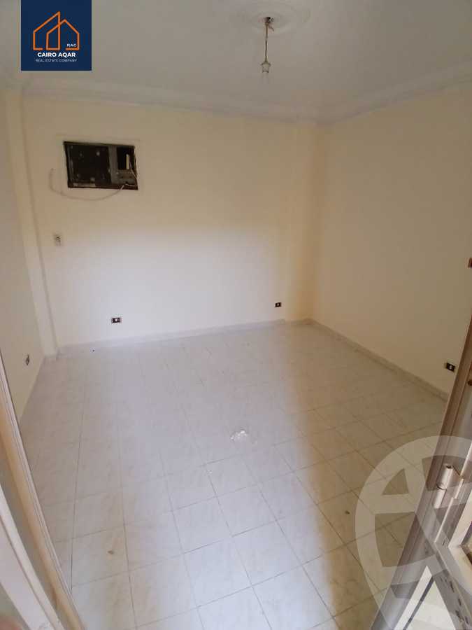 https://aqarmap.com.eg/ar/listing/6313741-for-sale-cairo-new-cairo-lrhb-city-phase-1-youssef-el-sebaey-st