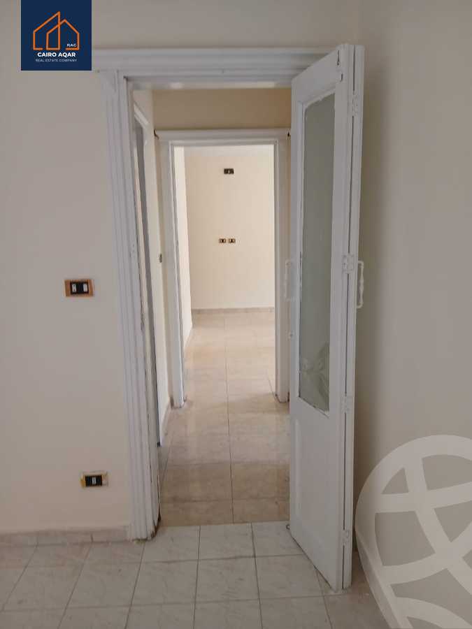 https://aqarmap.com.eg/ar/listing/6313741-for-sale-cairo-new-cairo-lrhb-city-phase-1-youssef-el-sebaey-st