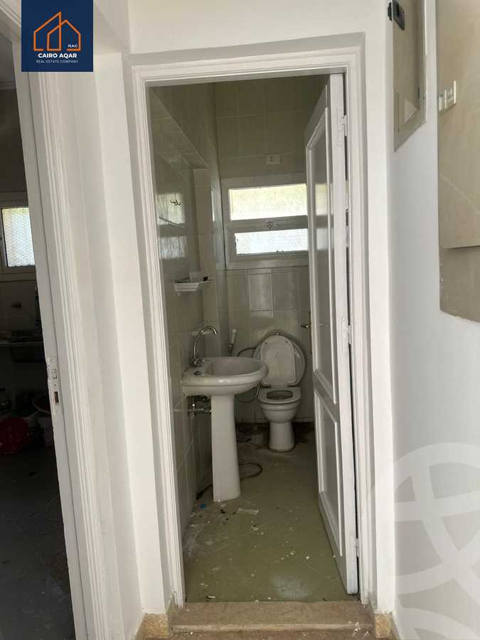 https://aqarmap.com.eg/ar/listing/6313750-for-sale-cairo-new-cairo-lrhb-city-phase-3-nagib-al-rehani-st