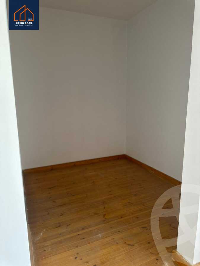 https://aqarmap.com.eg/ar/listing/6313750-for-sale-cairo-new-cairo-lrhb-city-phase-3-nagib-al-rehani-st