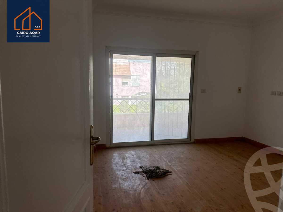 https://aqarmap.com.eg/ar/listing/6313750-for-sale-cairo-new-cairo-lrhb-city-phase-3-nagib-al-rehani-st