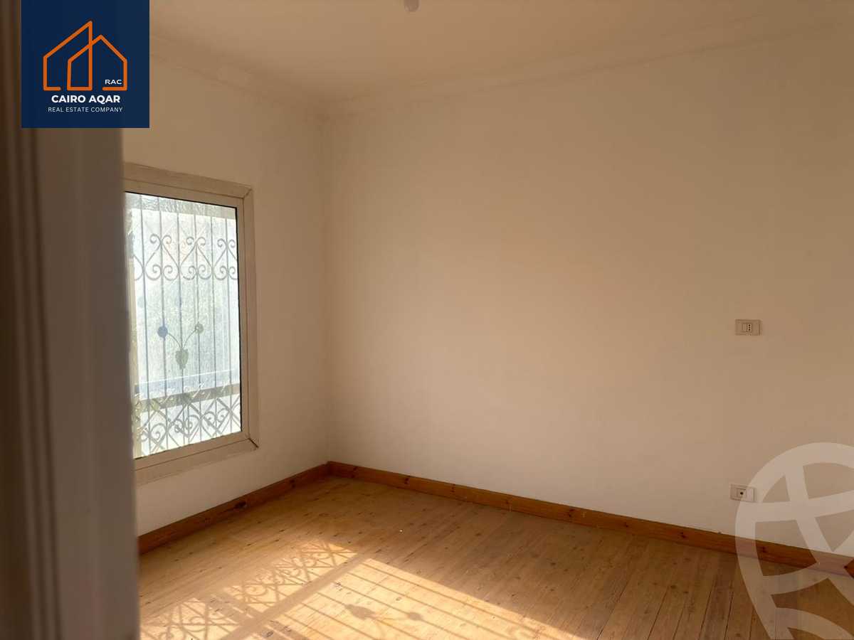 https://aqarmap.com.eg/ar/listing/6313750-for-sale-cairo-new-cairo-lrhb-city-phase-3-nagib-al-rehani-st