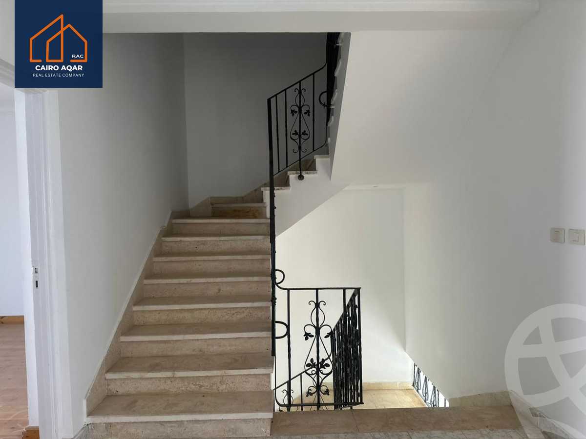 https://aqarmap.com.eg/ar/listing/6313750-for-sale-cairo-new-cairo-lrhb-city-phase-3-nagib-al-rehani-st