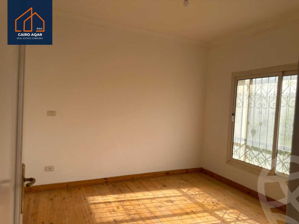 https://aqarmap.com.eg/ar/listing/6313750-for-sale-cairo-new-cairo-lrhb-city-phase-3-nagib-al-rehani-st