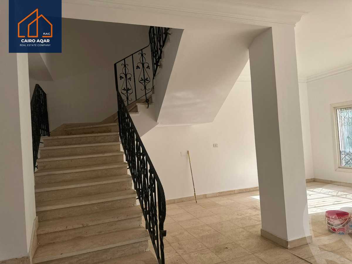 https://aqarmap.com.eg/ar/listing/6313750-for-sale-cairo-new-cairo-lrhb-city-phase-3-nagib-al-rehani-st