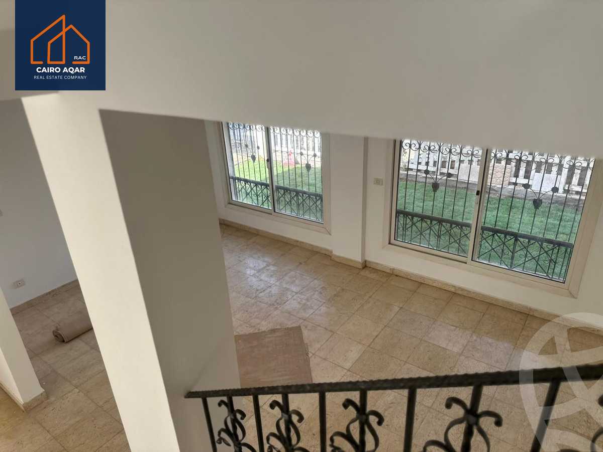https://aqarmap.com.eg/ar/listing/6313750-for-sale-cairo-new-cairo-lrhb-city-phase-3-nagib-al-rehani-st