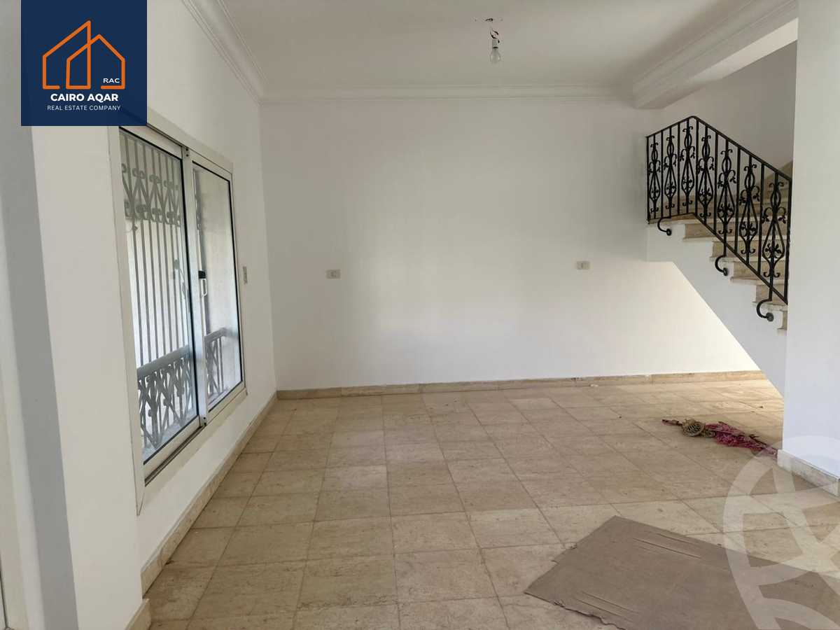 https://aqarmap.com.eg/ar/listing/6313750-for-sale-cairo-new-cairo-lrhb-city-phase-3-nagib-al-rehani-st