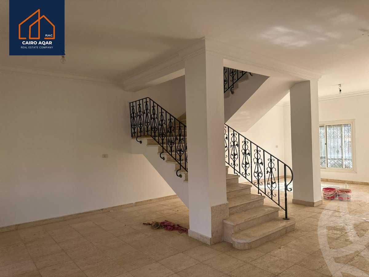 https://aqarmap.com.eg/ar/listing/6313750-for-sale-cairo-new-cairo-lrhb-city-phase-3-nagib-al-rehani-st