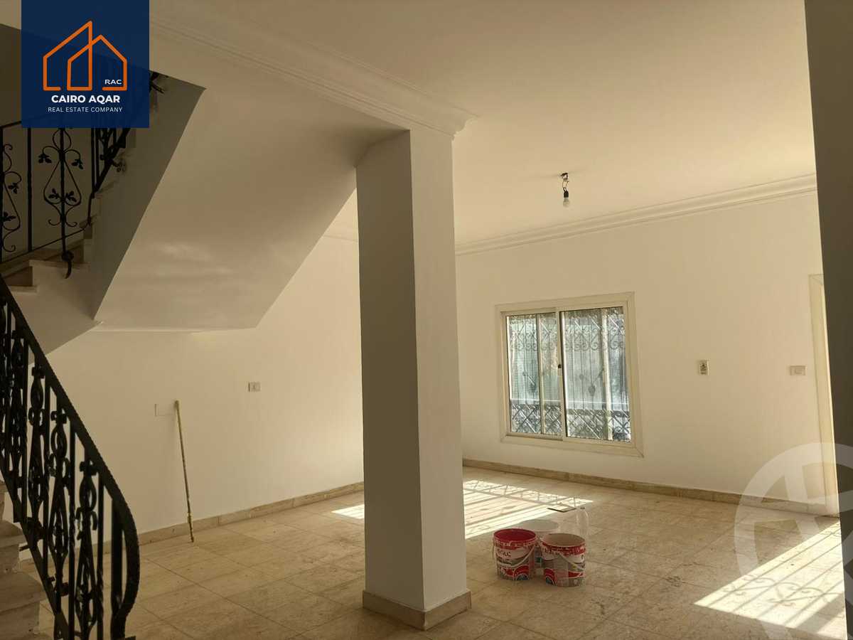 https://aqarmap.com.eg/ar/listing/6313750-for-sale-cairo-new-cairo-lrhb-city-phase-3-nagib-al-rehani-st