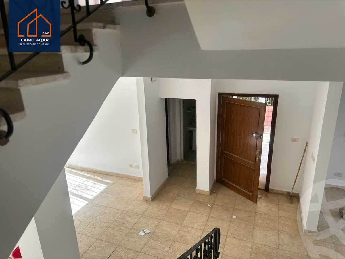https://aqarmap.com.eg/ar/listing/6313750-for-sale-cairo-new-cairo-lrhb-city-phase-3-nagib-al-rehani-st