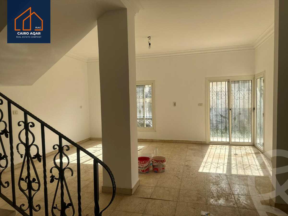 https://aqarmap.com.eg/ar/listing/6313750-for-sale-cairo-new-cairo-lrhb-city-phase-3-nagib-al-rehani-st
