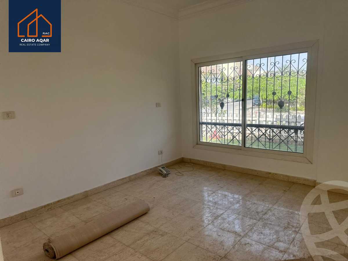 https://aqarmap.com.eg/ar/listing/6313750-for-sale-cairo-new-cairo-lrhb-city-phase-3-nagib-al-rehani-st