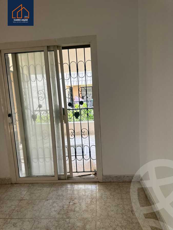 https://aqarmap.com.eg/ar/listing/6313750-for-sale-cairo-new-cairo-lrhb-city-phase-3-nagib-al-rehani-st
