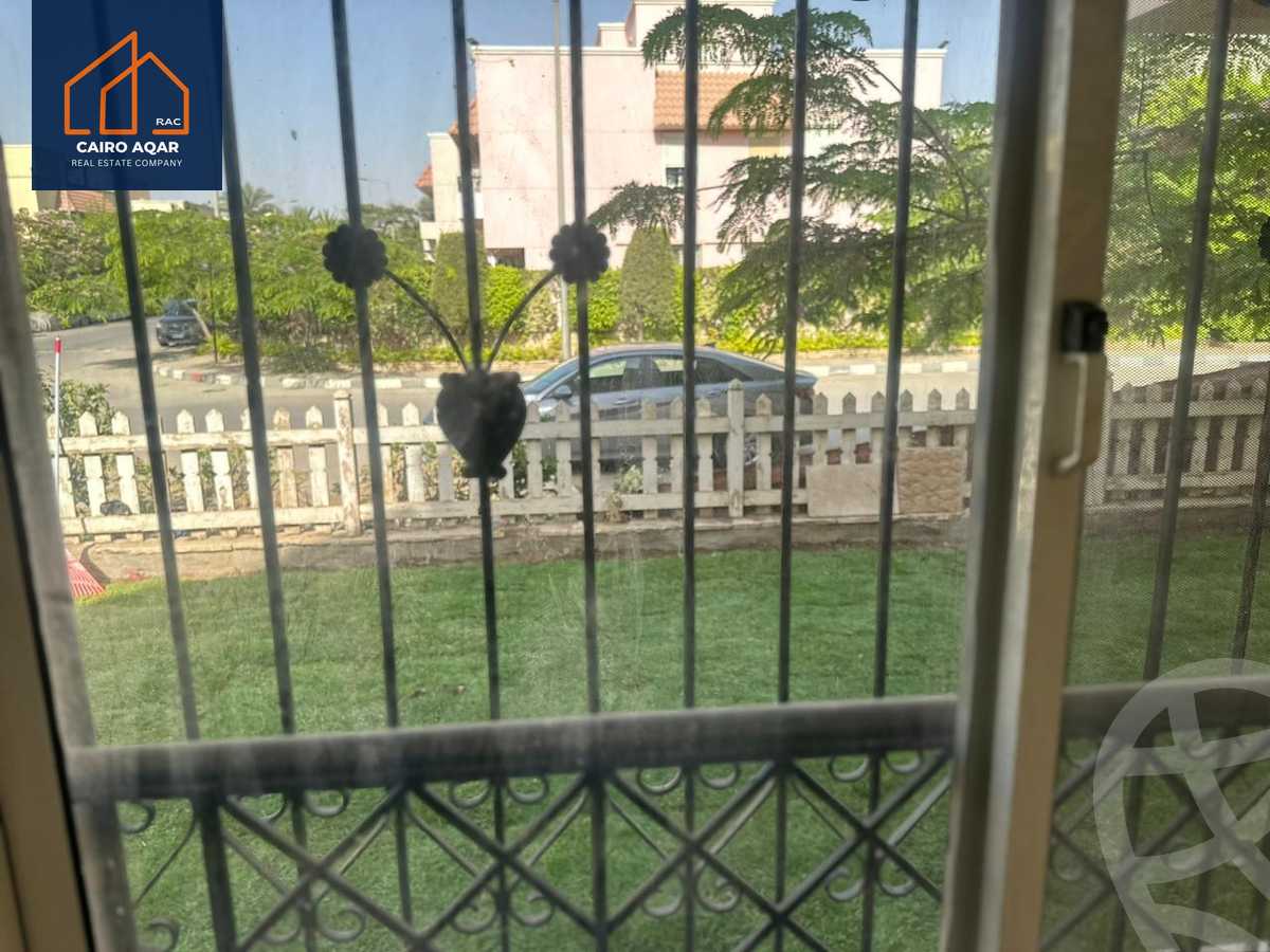 https://aqarmap.com.eg/ar/listing/6313750-for-sale-cairo-new-cairo-lrhb-city-phase-3-nagib-al-rehani-st