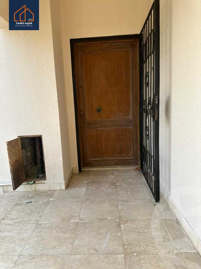 https://aqarmap.com.eg/ar/listing/6313750-for-sale-cairo-new-cairo-lrhb-city-phase-3-nagib-al-rehani-st