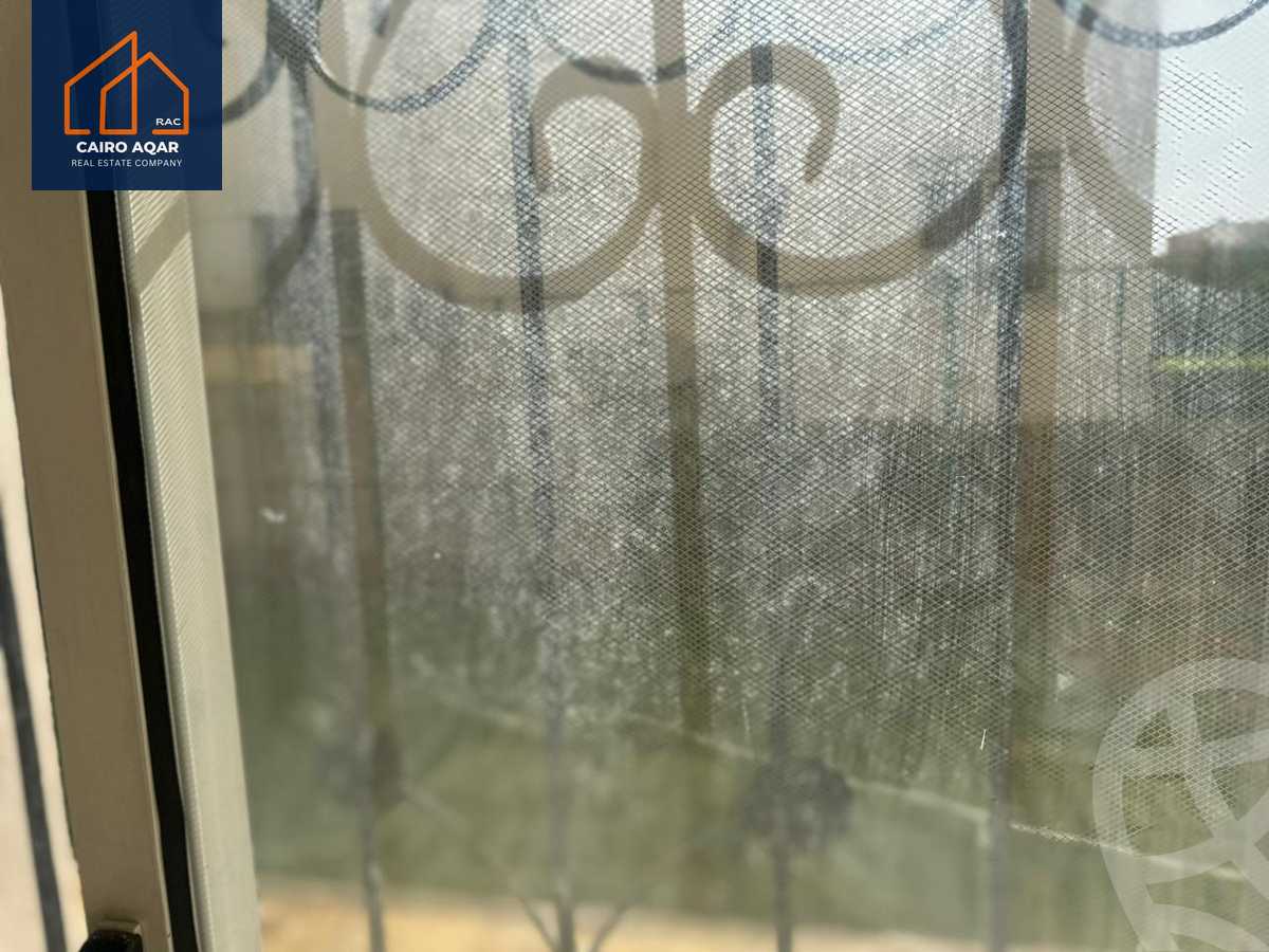 https://aqarmap.com.eg/ar/listing/6313750-for-sale-cairo-new-cairo-lrhb-city-phase-3-nagib-al-rehani-st