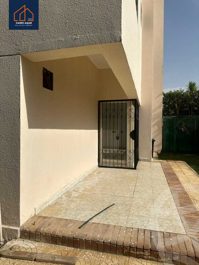 https://aqarmap.com.eg/ar/listing/6313750-for-sale-cairo-new-cairo-lrhb-city-phase-3-nagib-al-rehani-st
