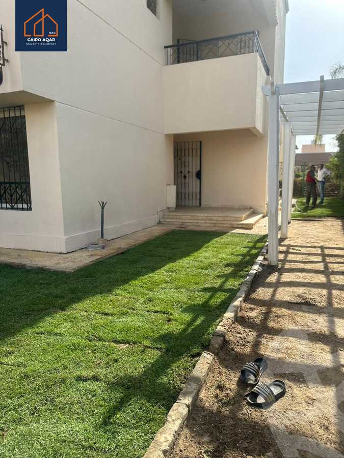 https://aqarmap.com.eg/ar/listing/6313750-for-sale-cairo-new-cairo-lrhb-city-phase-3-nagib-al-rehani-st