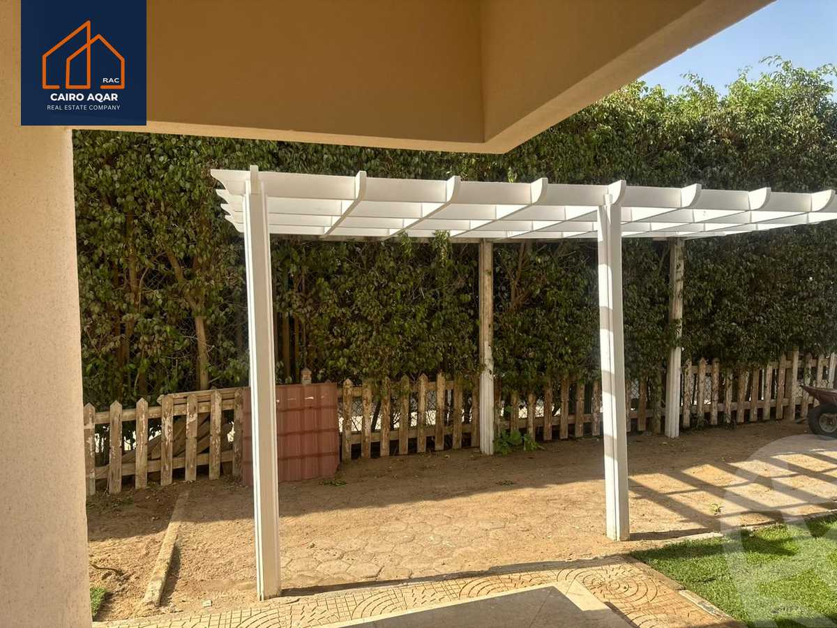 https://aqarmap.com.eg/ar/listing/6313750-for-sale-cairo-new-cairo-lrhb-city-phase-3-nagib-al-rehani-st