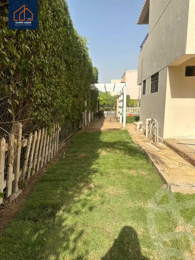 https://aqarmap.com.eg/ar/listing/6313750-for-sale-cairo-new-cairo-lrhb-city-phase-3-nagib-al-rehani-st