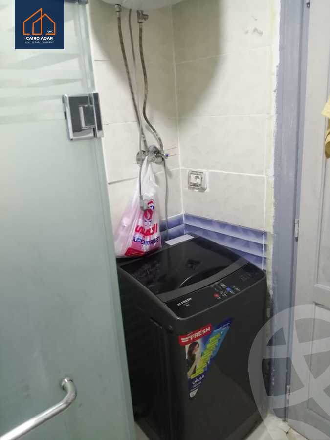 https://aqarmap.com.eg/ar/listing/6314015-for-rent-cairo-new-cairo-lrhb-city-phase-5-ibn-al-nafees-st
