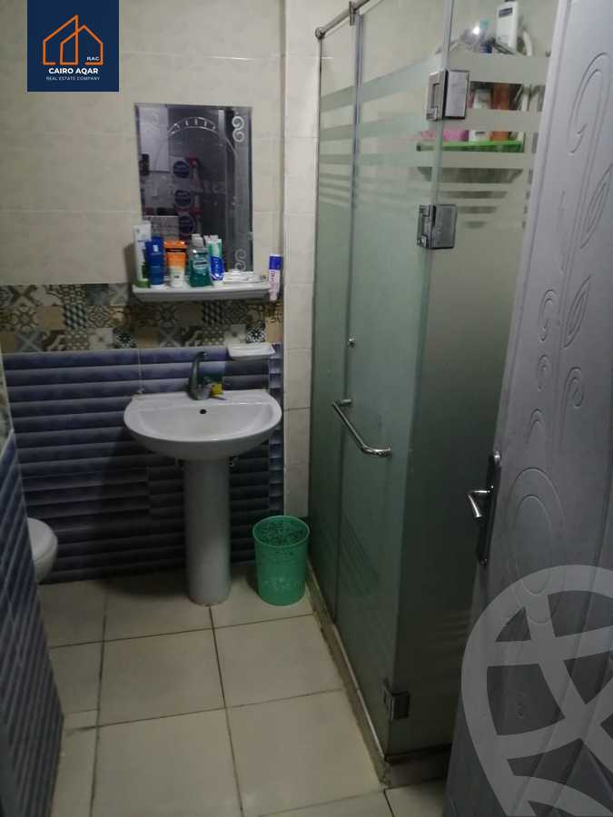 https://aqarmap.com.eg/ar/listing/6314015-for-rent-cairo-new-cairo-lrhb-city-phase-5-ibn-al-nafees-st