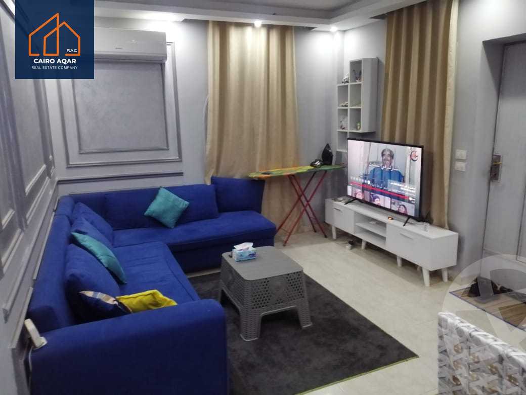 https://aqarmap.com.eg/ar/listing/6314015-for-rent-cairo-new-cairo-lrhb-city-phase-5-ibn-al-nafees-st