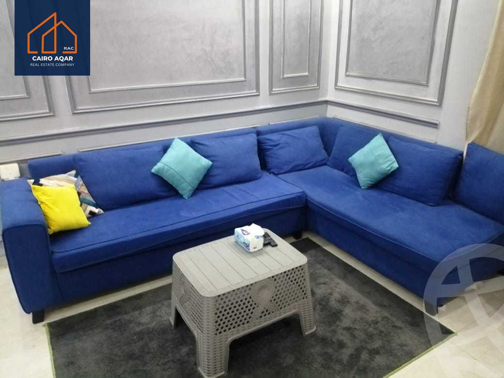 https://aqarmap.com.eg/ar/listing/6314015-for-rent-cairo-new-cairo-lrhb-city-phase-5-ibn-al-nafees-st